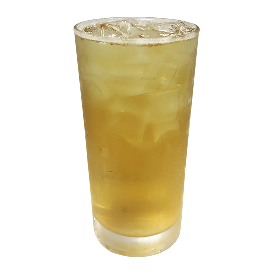 sweet apple sugar baby vape juice Jasmine Nectar – Smith Teamaker main image 1