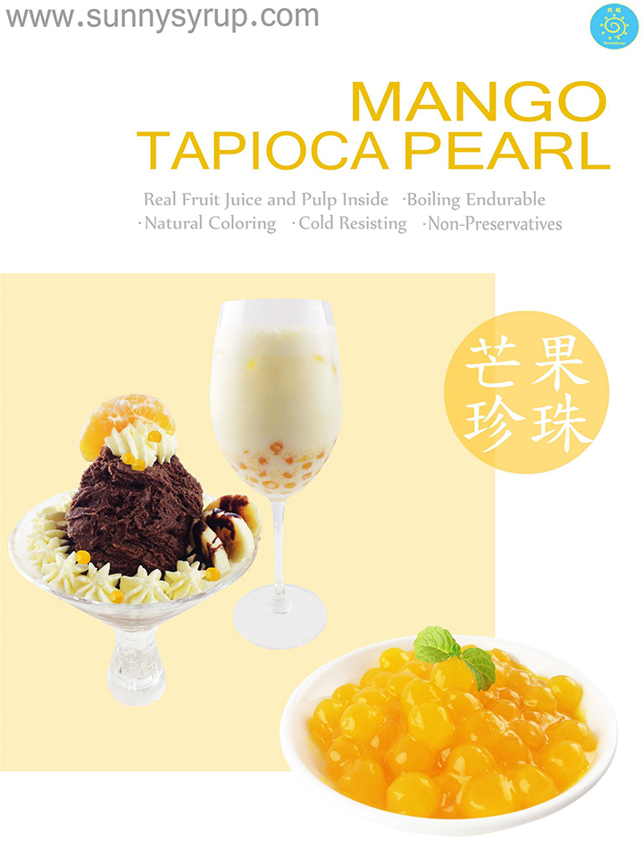 proimages/recipe/popular-drink/detail/02 Microwave Tapioca Pearl-Mango Flavor.jpg