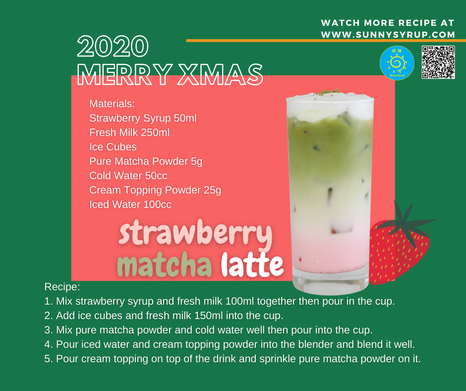 proimages/recipe/popular-drink/detail/49_Strawberry_Matcha_Latte_草莓抹茶拿鐵.png