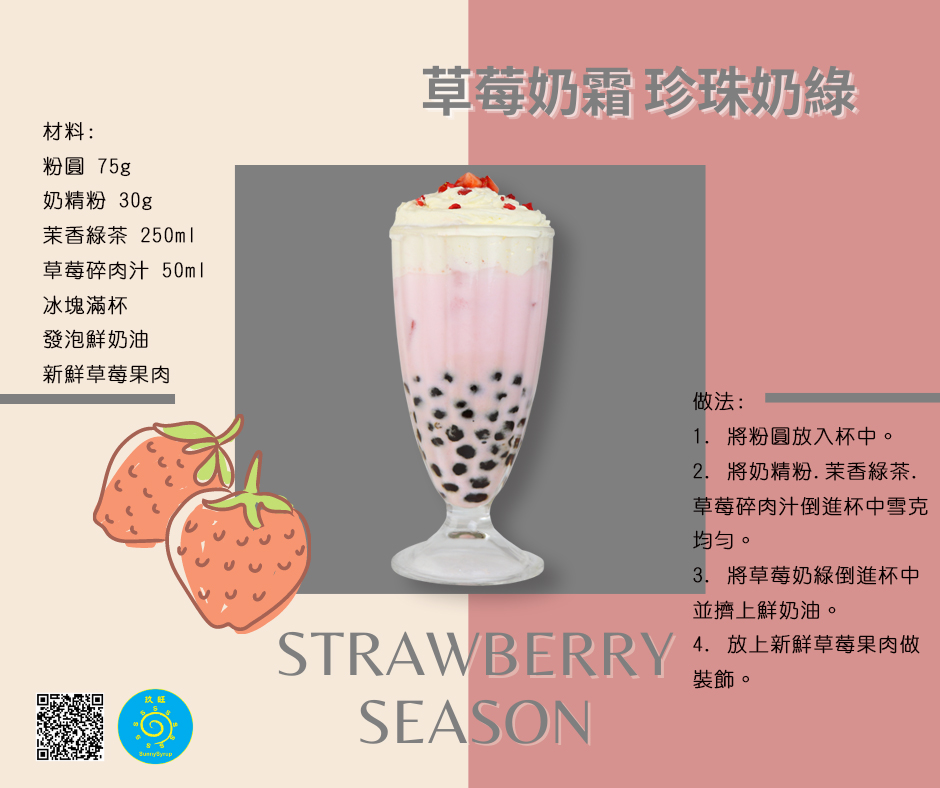 proimages/recipe/popular-drink/detail/52_草莓奶霜珍珠奶綠_Boba_Strawberry_Green_Milk_Tea(中).jpg