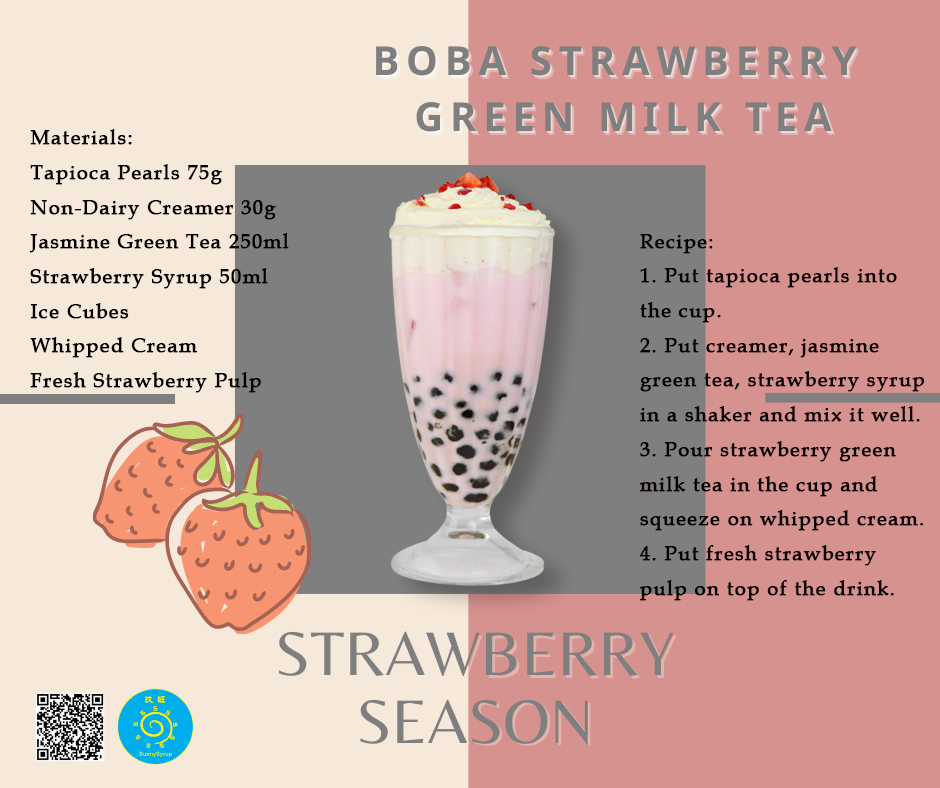 proimages/recipe/popular-drink/detail/52_草莓奶霜珍珠奶綠_Boba_Strawberry_Green_Milk_Tea(英).jpg