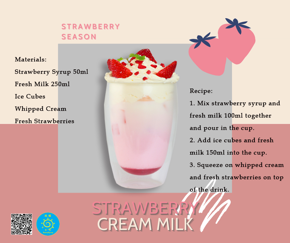 proimages/recipe/popular-drink/detail/54_草莓奶霜鮮奶_Strawberry_Cream_Milk(英).jpg