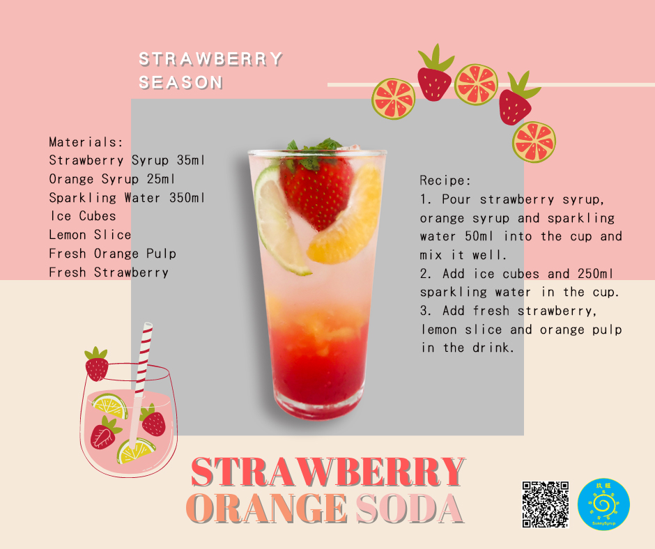 proimages/recipe/popular-drink/detail/55_草莓橘子氣泡飲_Strawberry_Orange_Soda(英).jpg